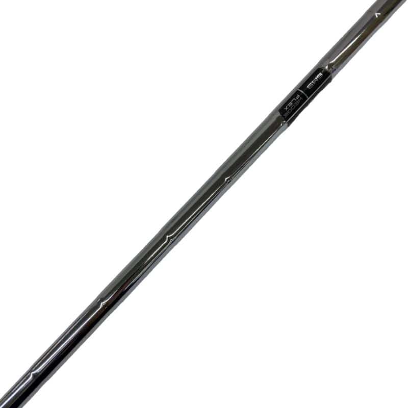 �u�n�j�d�x�@�r�o�h�m�@�l�h�k�k�d�c�@�r�l�X�@�c�A�[�N�����@�T�Q°�^�P�Q°�e