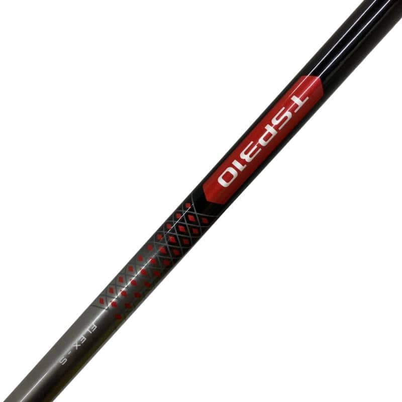 �s�r�q�R�@�@�X°