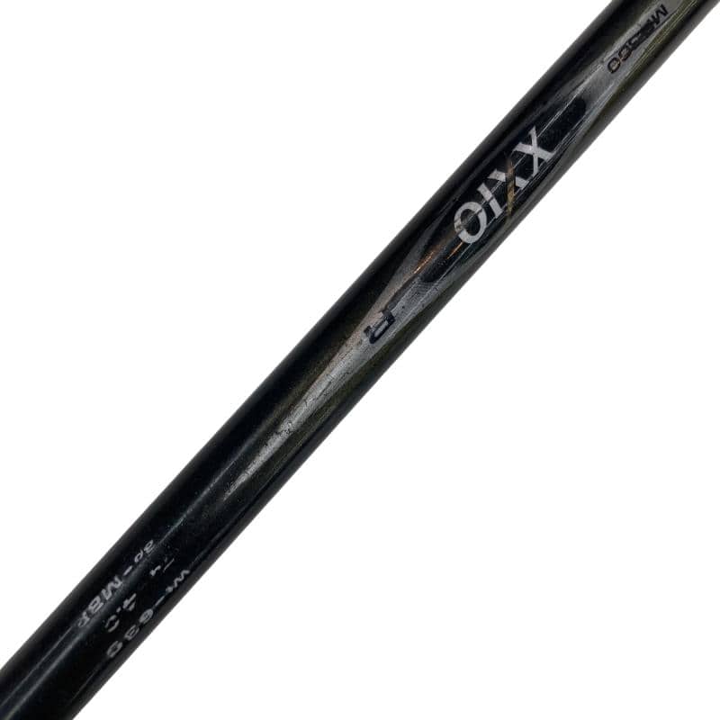 �w�w�h�n�i�Q�O�O�S�j�@�`�v