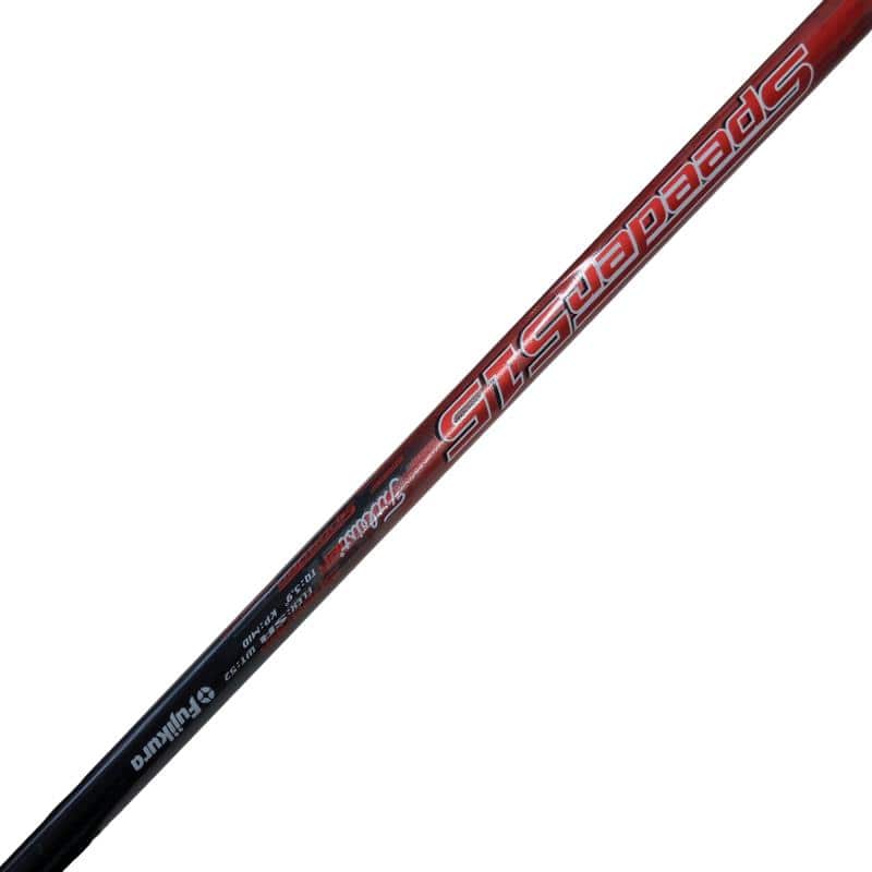 �X�P�T�@�c�Q�@�P�O�D�T°