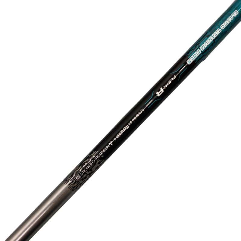 �c�`�m�f�`�m�@�V�@�Q�v