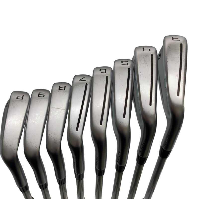 �s�����������@�l�������@�o�E�V�X�O�i�Q�O�Q�P�j�@�W�r�i���{���F�W�{�Z�b�g�j