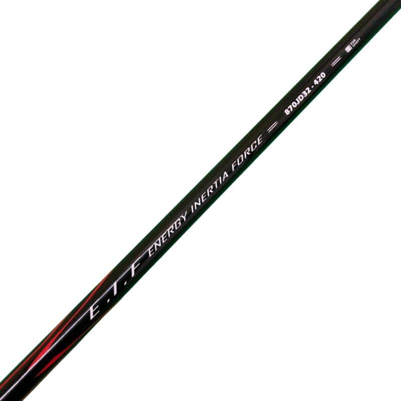 �m�d�w�f�d�m�i�Q�O�P�U�j�@�s�x�o�d�|�S�U�O�@�P�O�D�T°