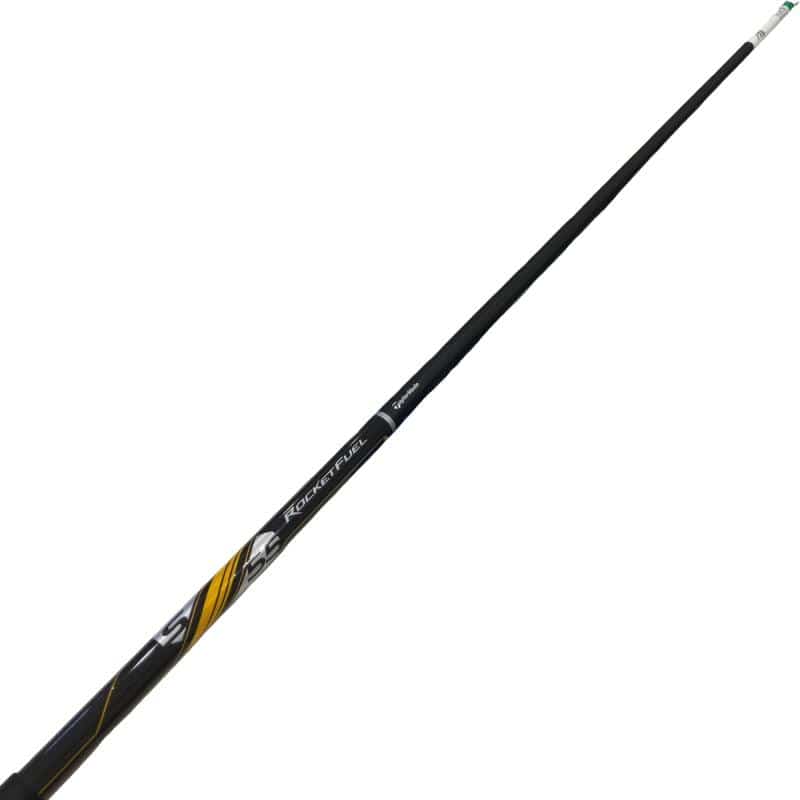 �q�a�y�@�a�k�`�b�j�@�R�v