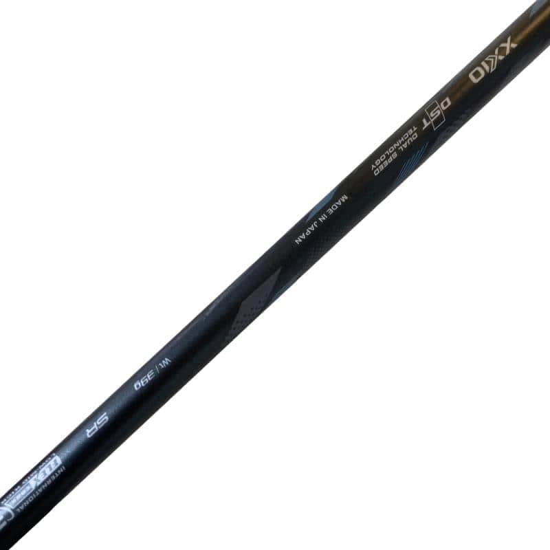 �w�w�h�n�i�Q�O�Q�U�j�@�P�O�D�T°