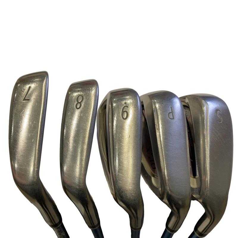 �w�w�h�n�i�Q�O�P�W�j�@�T�r�@���f�B�[�X�i���{���F�T�{�Z�b�g�j