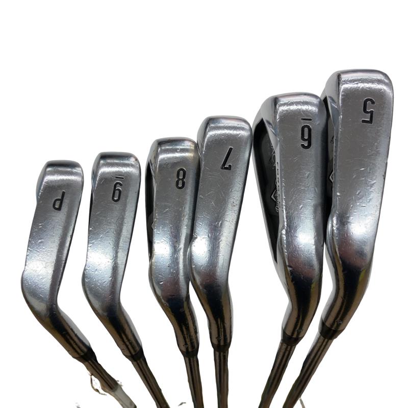 �k�d�f�`�b�x�@�a�k�`�b�j�@�U�r�i���{���F�U�{�Z�b�g�j