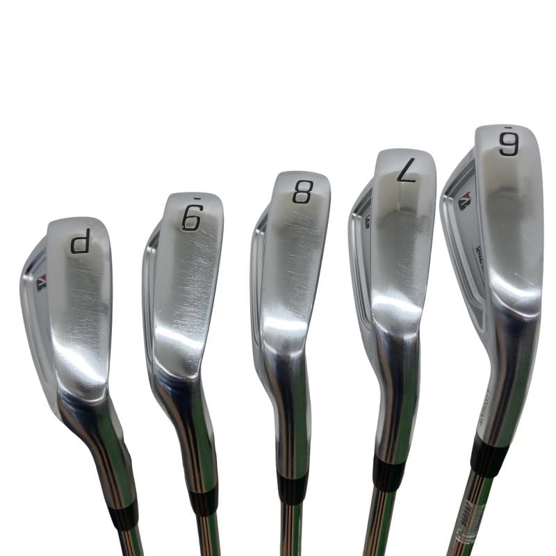 �a�q�h�c�f�d�r�s�n�m�d�@�Q�S�Q�b�a�{�@�U�r�i���{���F�T�{�Z�b�g�j