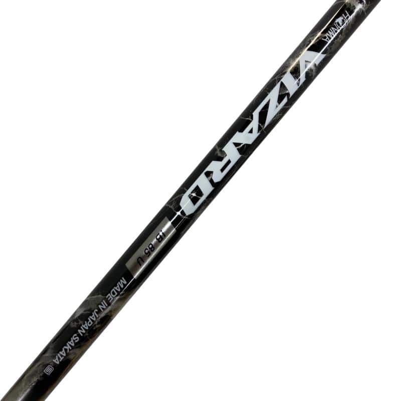 �s�n�t�q�@�v�n�q�k�c�@�s�v�V�R�V���@�P�U°