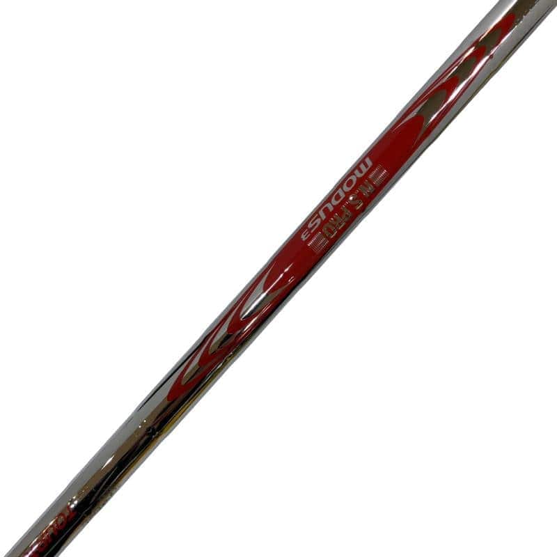 �s�n�t�q�@�v�n�q�k�c�@�s�v�|�t�i�Q�O�P�V�j�@�t�R