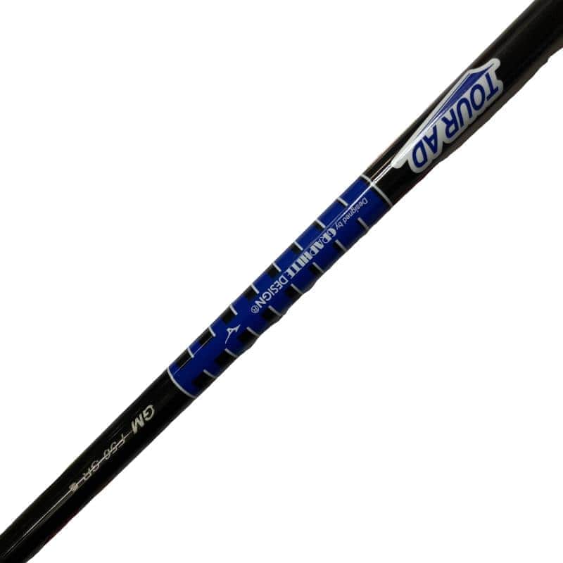 �l�����������@�r�s�|�w�@�Q�Q�O�@�V�v