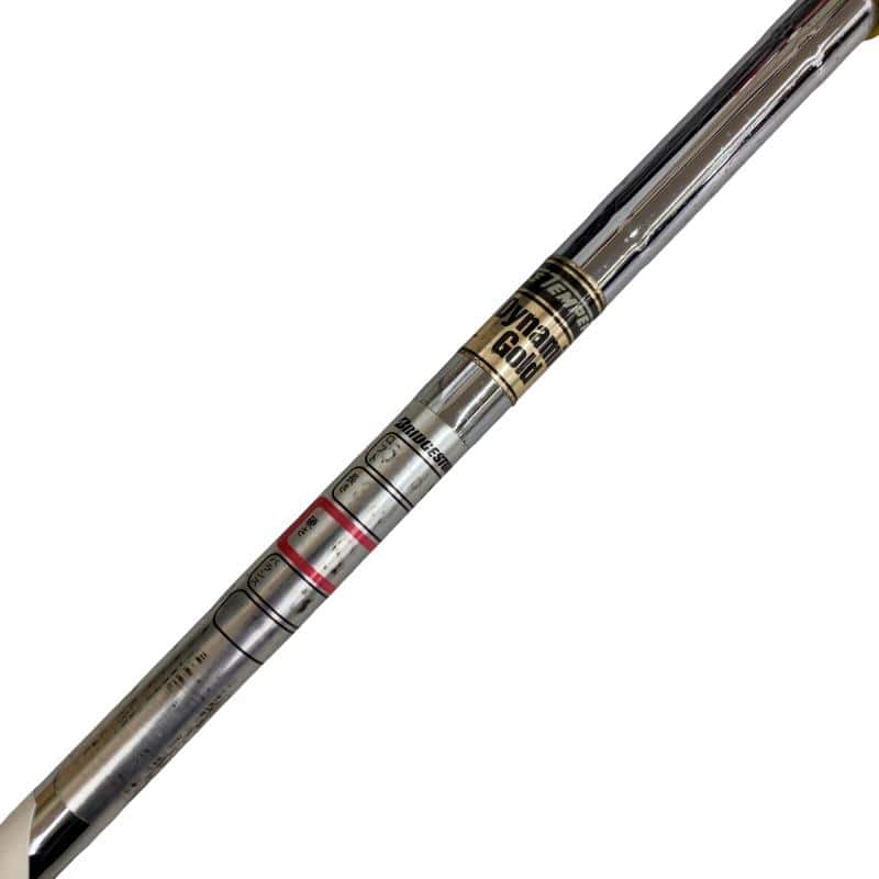 �s�n�t�q�r�s�`�f�d�@�w�|�v�d�c�f�d�@�O�R�@�T�U°�^�O�W°