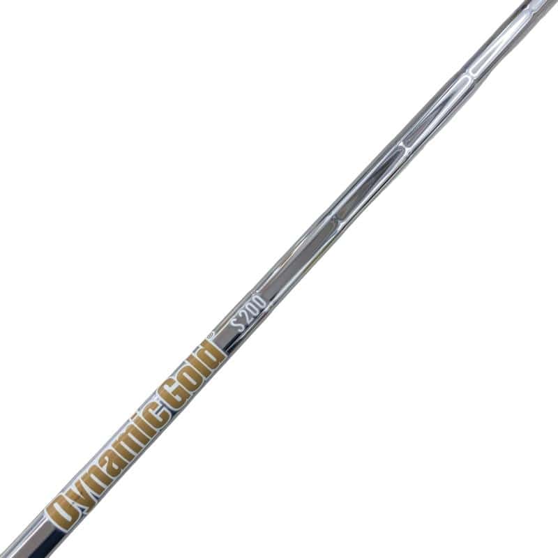 �b�����������������@�q�s�y�@�u���b�N�T�e���@�T�W°�^�P�O°�@�l�h�c