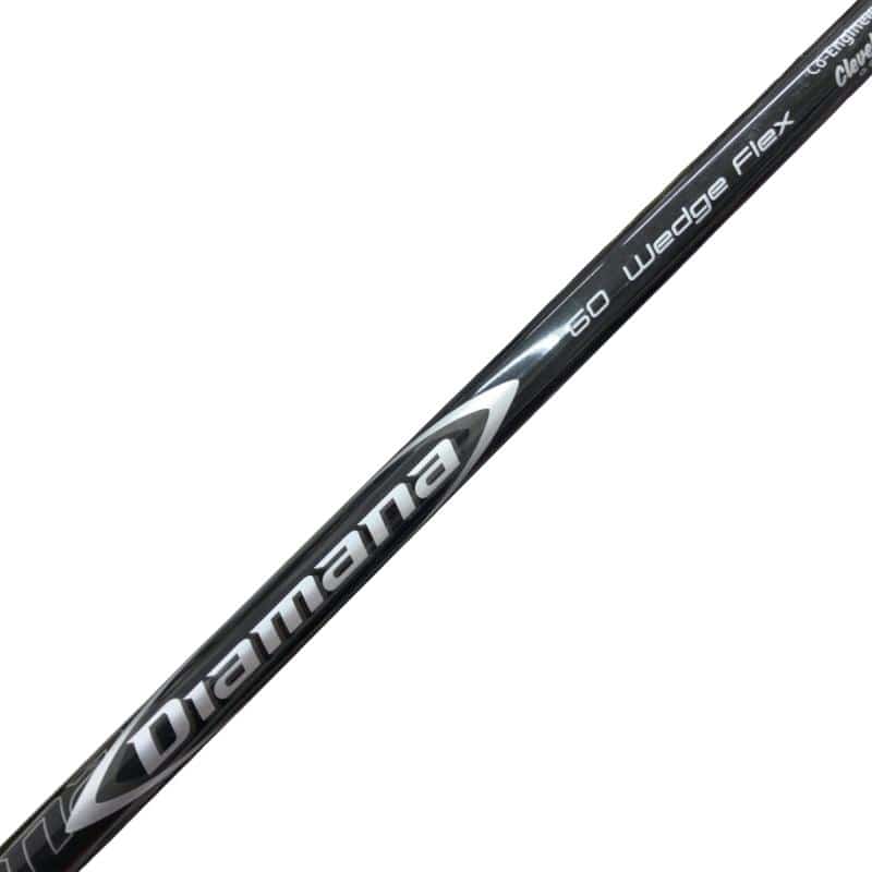 �b�����������������@�q�s�w�@�y�h�o�b�n�q�d�@�c�A�[�T�e���@�T�W°�^�P�O°�@�l�h�c