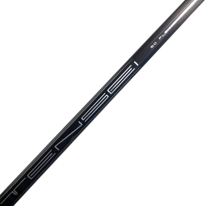 �o�`�q�`�c�x�l�@�`���@�r�l�n�j�d�@�l�`�w�@�c�@�P�O�D�T°