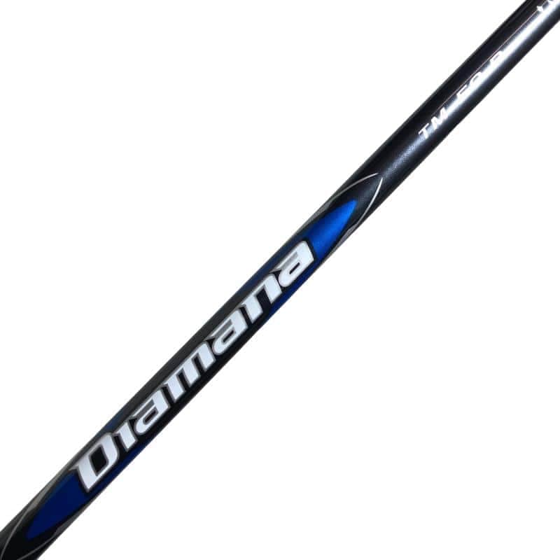 �p���R�T�@�l�`�w�@�P�O�D�T°