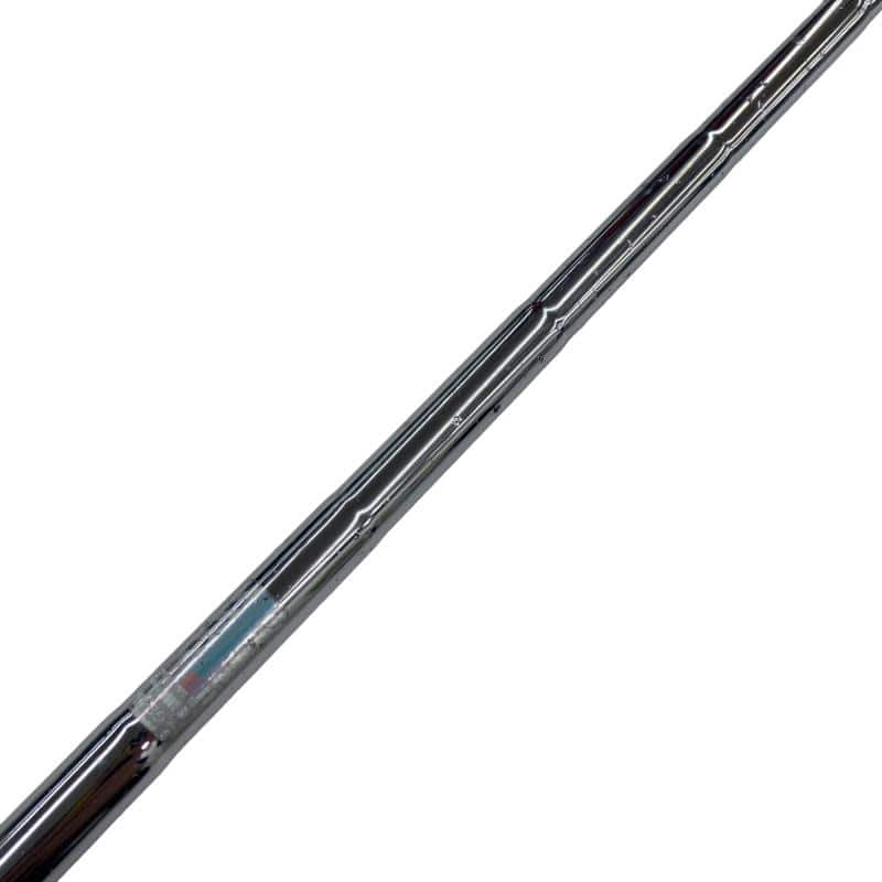 �d�w�n�@�h�m�c�h�`�m�`�o�n�k�h�r�@�R�S�C���`