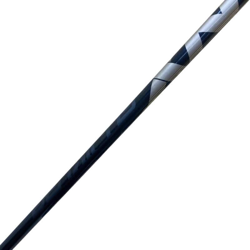 �w�w�h�n�i�Q�O�Q�U�j�@�v���X�@�P�O�D�T°