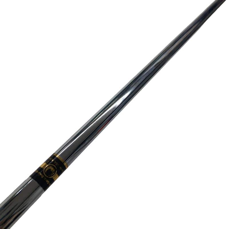 �j�q�n�m�n�r�@�s�n�t�b�g�@�r�k�`�m�s�@�r�u�@�R�S�C���`