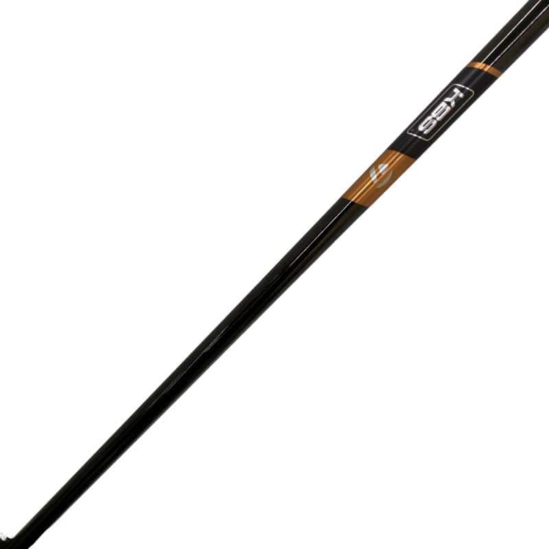 �r�����������@�s�n�t�q�@�w�@�w�R�@�a�k�`�b�j�@�R�S�C���`