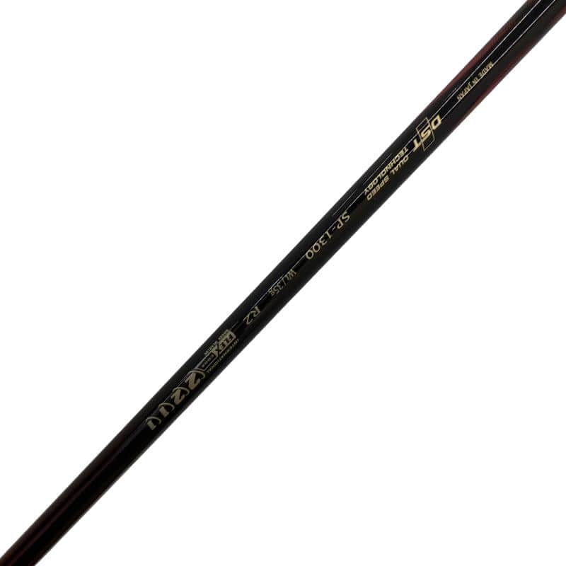 �w�w�h�n�@�o�q�h�l�d�i�Q�O�Q�T�j�@�P�O�D�T°