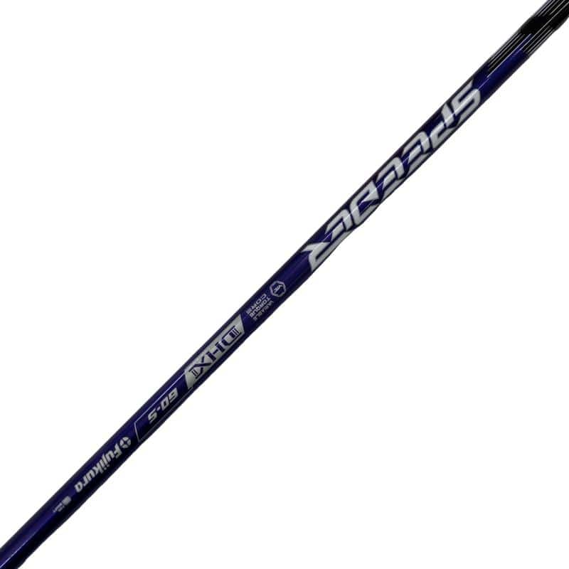 �r�q�h�w�n�m�@�y�w���@�k�r�@�@�X°