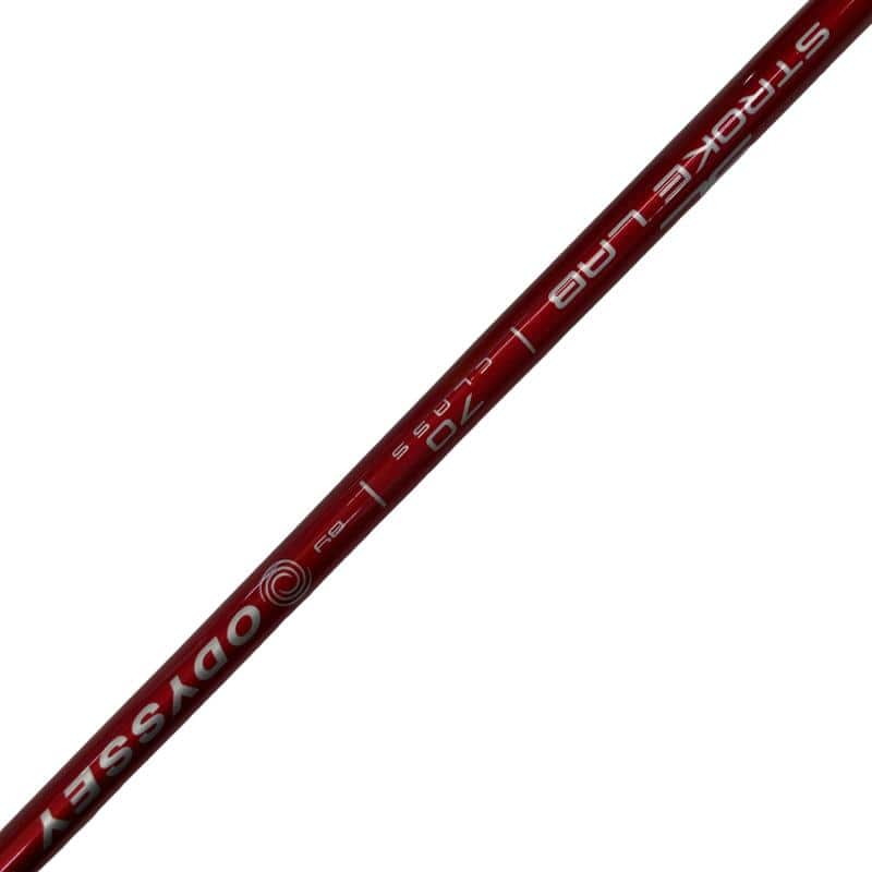 �s�q�h�|�g�n�s�@�T�j�@�r�d�u�d�m�@�r�@�R�S�C���`