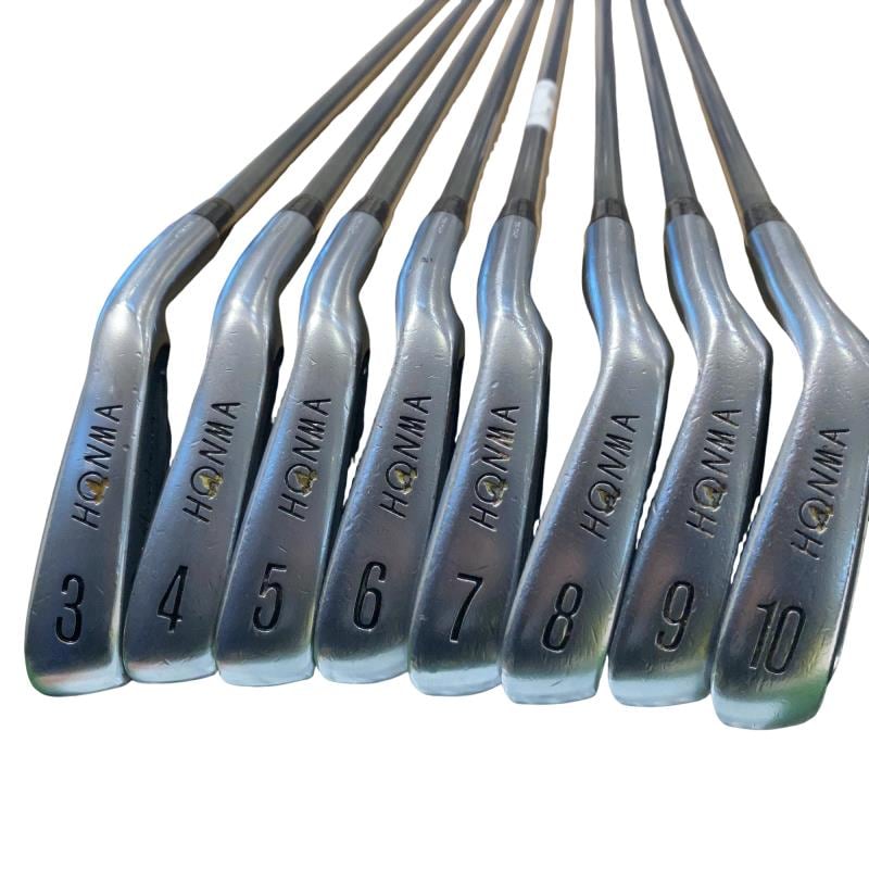 �k�a�|�U�O�U�@������@�@�W�r�i���{���F�W�{�Z�b�g�j