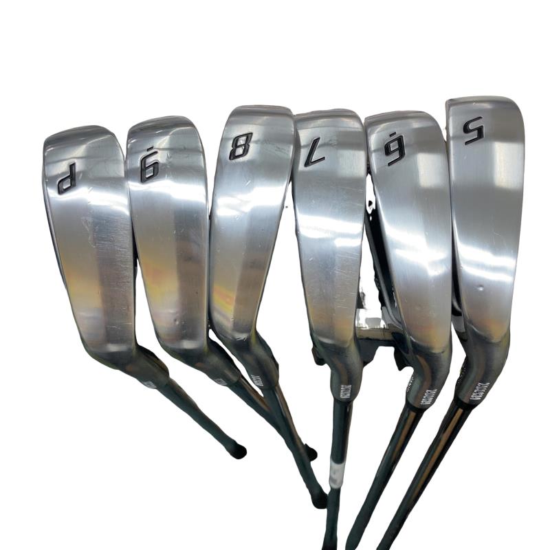 �q�l�w�@�c�c�|�Q�i�Q�O�Q�U�j�@�W�r�i���{���F�U�{�Z�b�g�j