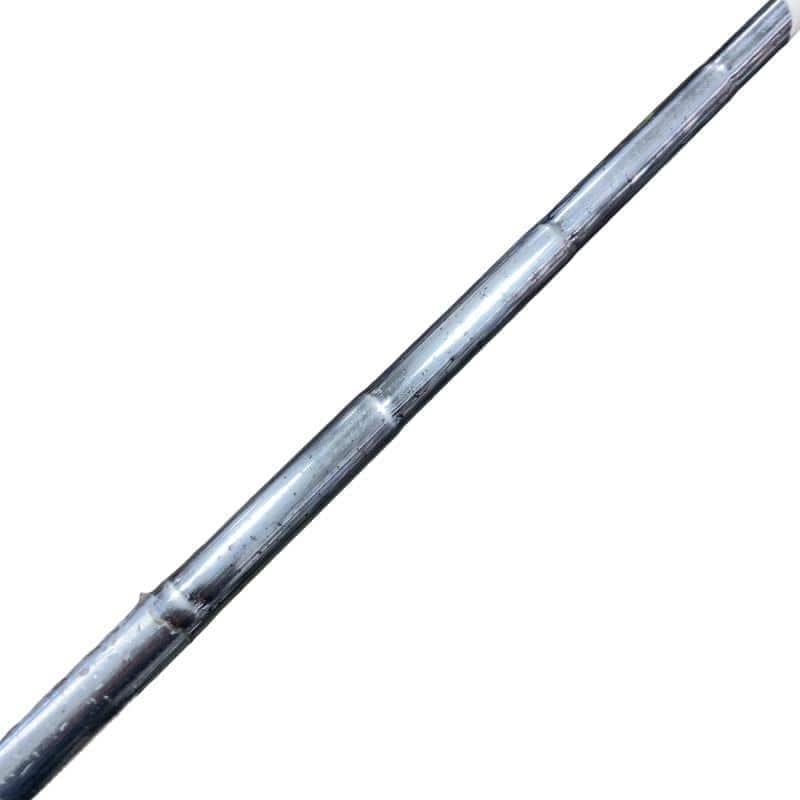 �v�g�h�s�d�@�h�b�d�@�R�R�O�@�l�`�k�k�d�s�@�R�S�C���`