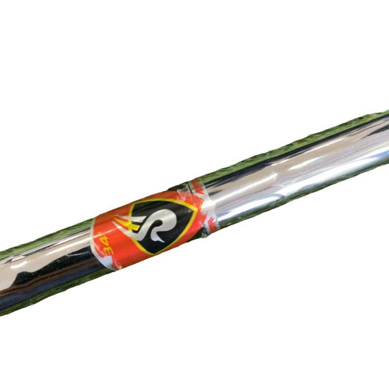 �q���������@���������@�����������@�����������@�P�@�R�S�C���`