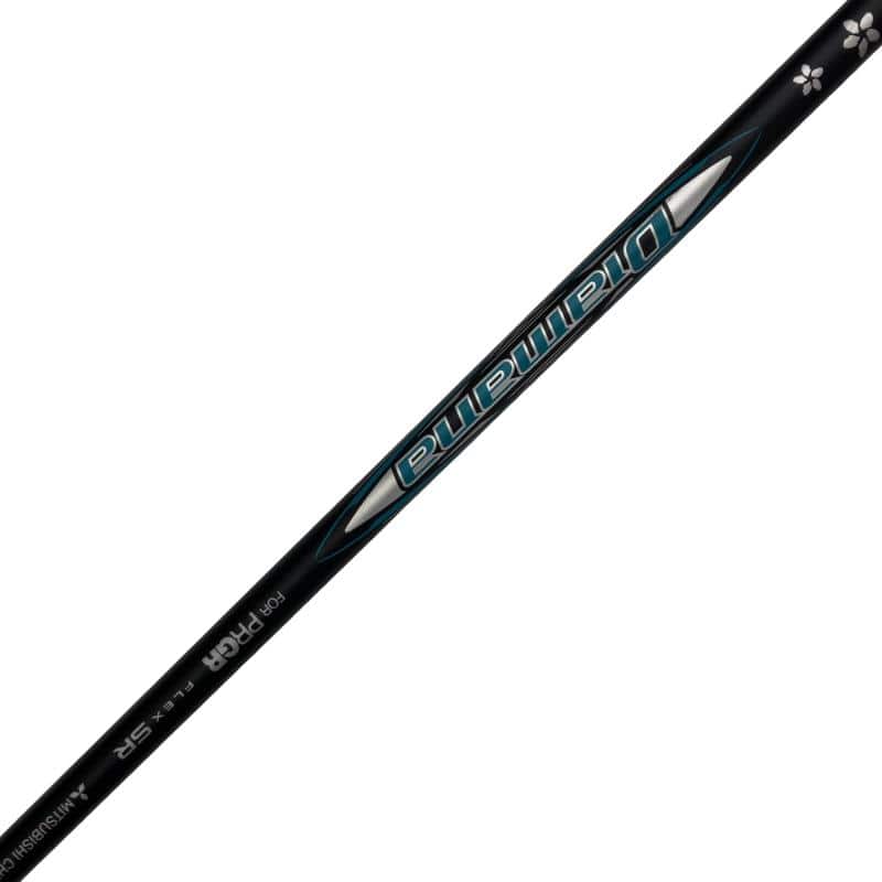 �q�r�@�w�@�l�`�w�i�Q�O�Q�S�j�@�@�X�D�T°