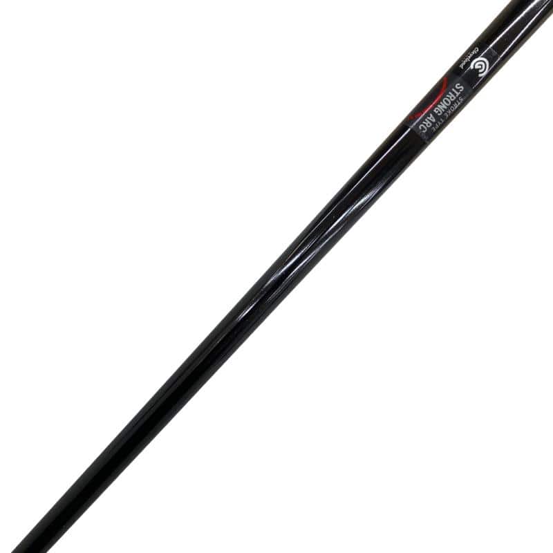 �e�q�n�m�s�k�h�m�d�@�Q�D�O�@�R�S�C���`