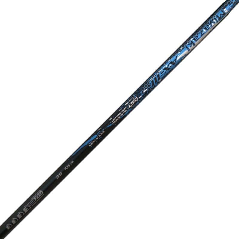 �w�w�h�n�i�Q�O�Q�S�j�@�������@�g�R