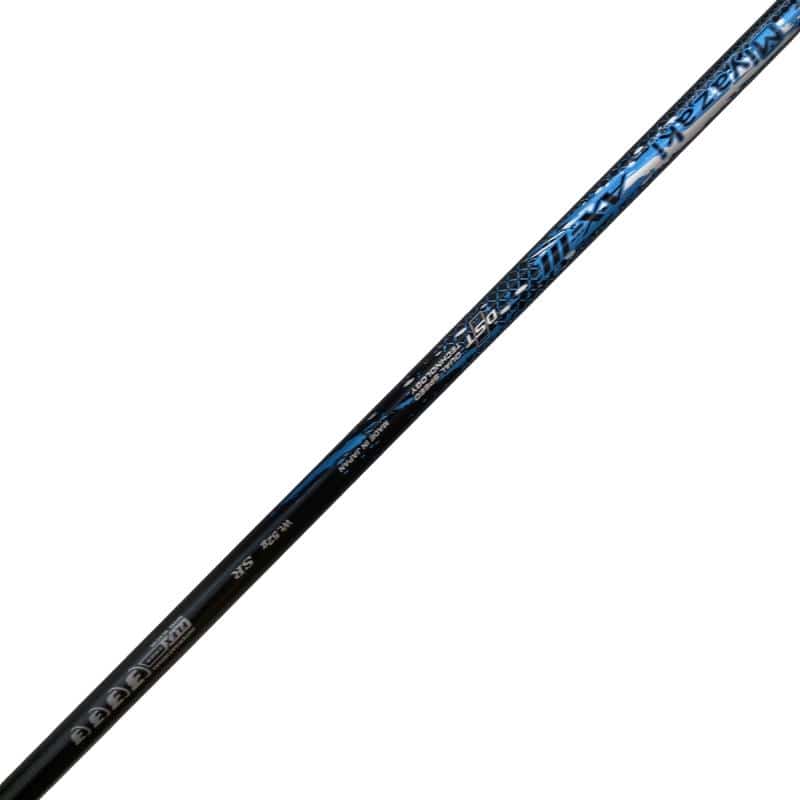 �w�w�h�n�i�Q�O�Q�S�j�@�������@�g�T