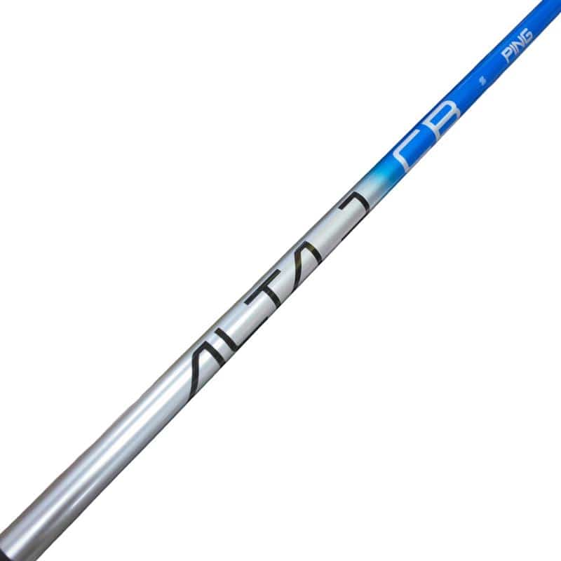 �f�S�S�O�@�k�r�s�@�P�O�D�T°