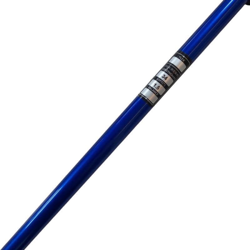 �a�������@�X�^�X�@�v�a�|�O�P�T�@�R�S�C���`