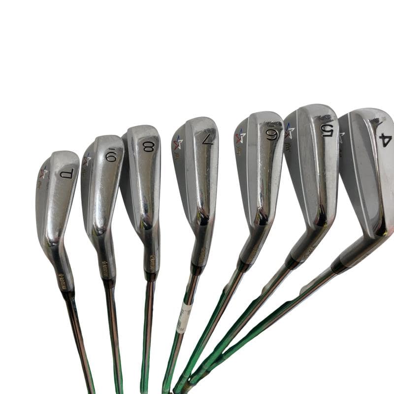 �k�r�@�V�Q�O�l�a�@�P�����@�d�������������@�o�����������������@�k�������������@�V�r�i���{���F�V�{�Z�b�g�j