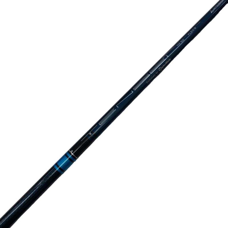 �r�h�l�Q�@�l�`�w�|�c�@�@�X°