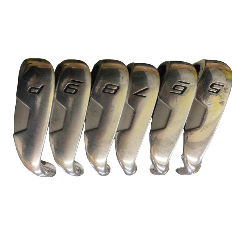 �j�h�m�f�@�����������@�r�y�i�Q�O�O�X�j�@�U�r�i���{���F�U�{�Z�b�g�j