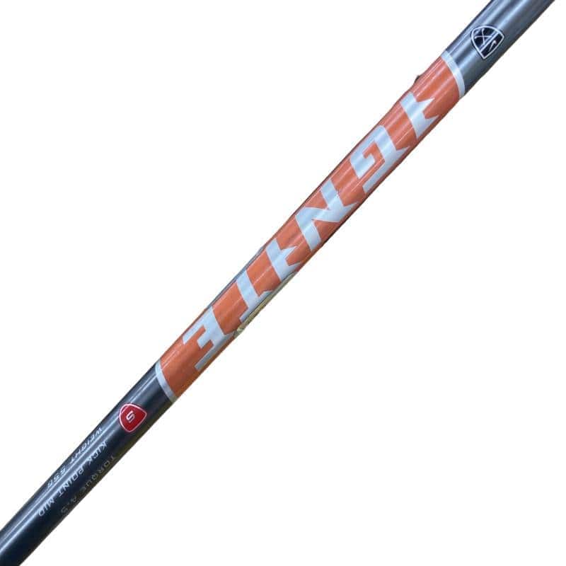 �h�f�m�h�s�d�@�s�U�O�@�R�v