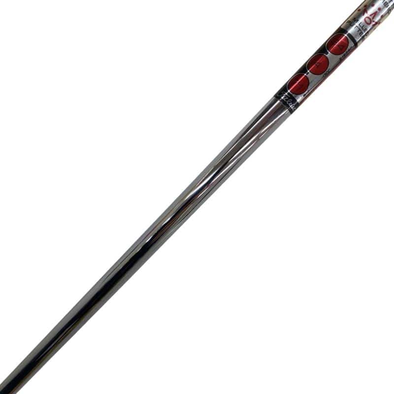 �r�b�n�s�s�x�@�b�`�l�d�q�n�m�@�r�s�t�c�h�n�@�r�d�k�d�b�s�@�k�`�f�t�m�`�@�P�D�T�@�R�S�C���`