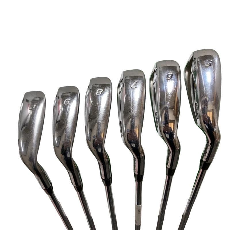 ���V�@�b�f�a�@�l�`�w�@�@�W�r�@�t�r�`�i���{���F�U�{�Z�b�g�j