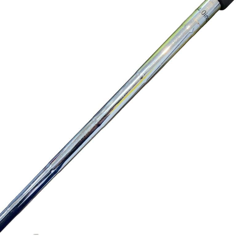 �o�q�n�r�s�`�e�e�@�o�r�|�Q�R�@�R�S�C���`