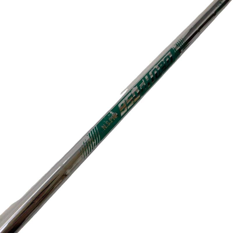 �u�n�j�d�x�@�r�o�h�m�@�l�h�k�k�d�c�@�r�l�P�O�@�c�A�[�N�����@�T�U°�^�P�Q°�c