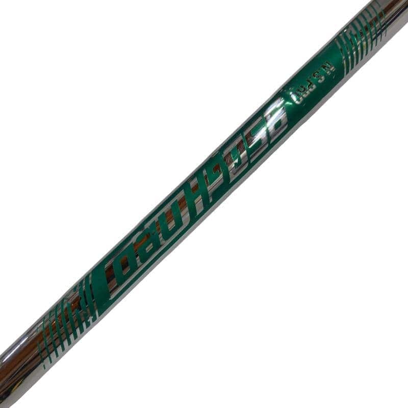 �b�����������������@�T�W�W�@�q�s�w�@�Q�D�O�@�o�q�d�b�h�r�h�n�m�@�e�n�q�f�d�c�@�T�O°�^�P�O°