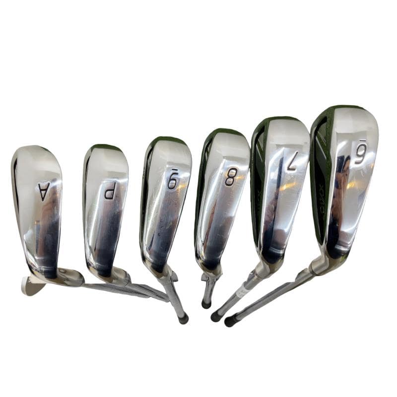 �w�w�h�n�i�Q�O�Q�U�j�@�v���X�@�V�r�i���{���F�U�{�Z�b�g�j