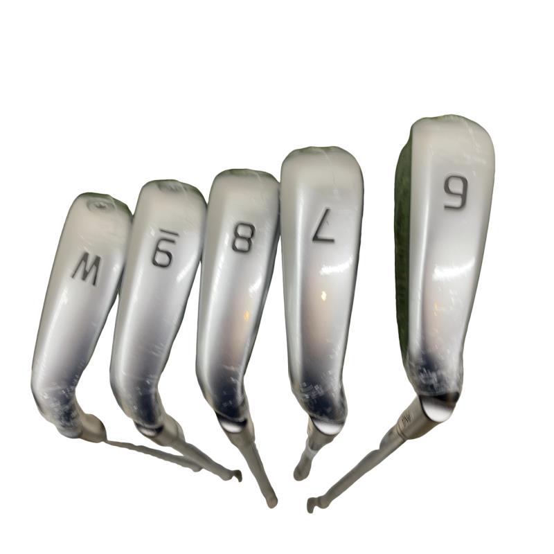 �f�S�S�O�@�@�T�r�i���{���F�T�{�Z�b�g�j