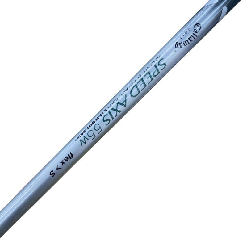 �w�w�h�n�i�Q�O�O�Q�j�@�P�P°