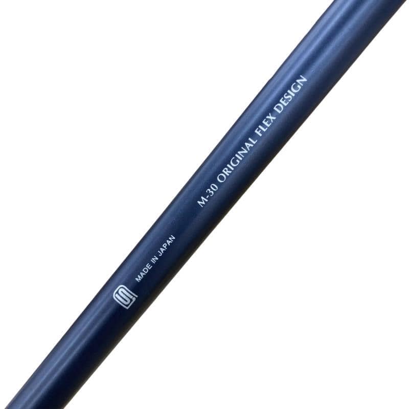 ���R�O�@���f�B�[�X